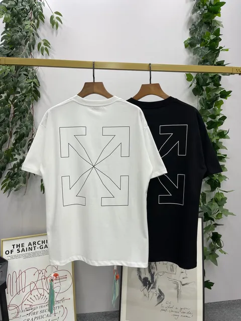 ow95-白色