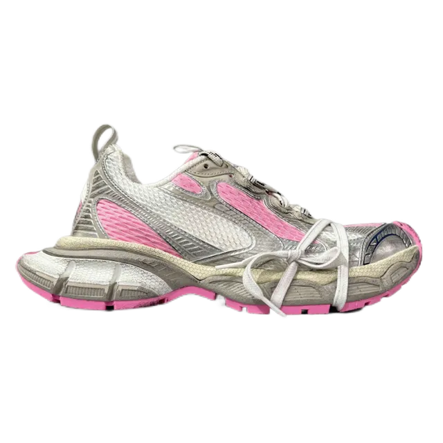 Balenciaga sneakers