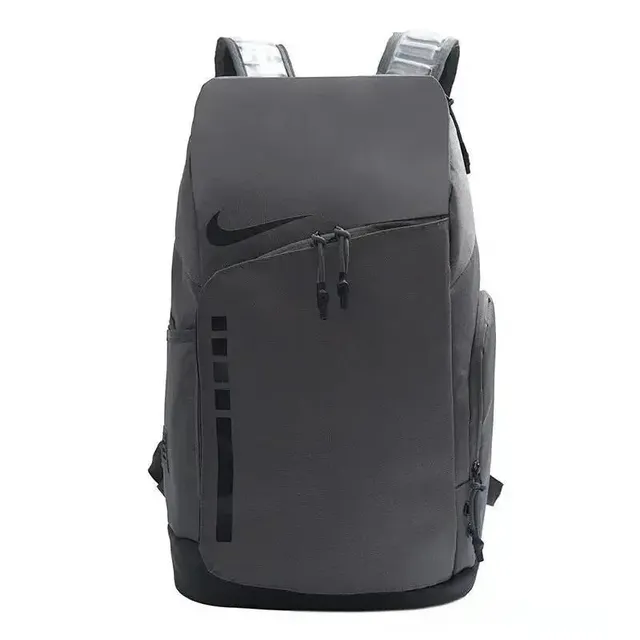 Rep Plug