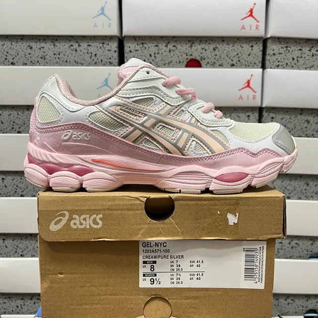 1203A571-100
