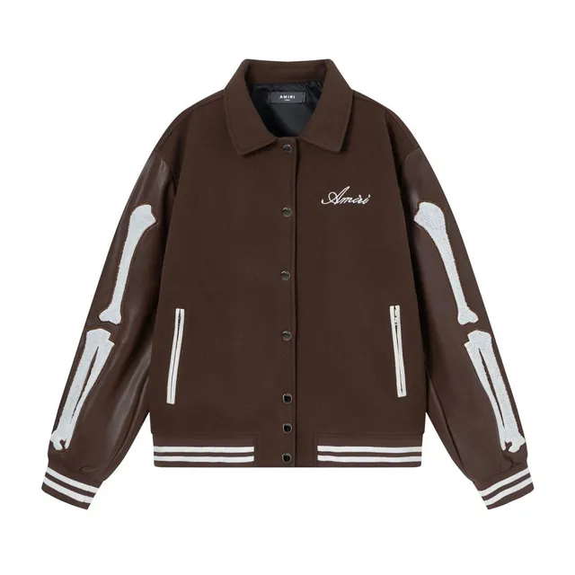 7153 coffee color