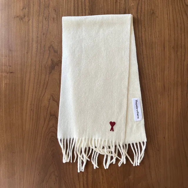 Rice white