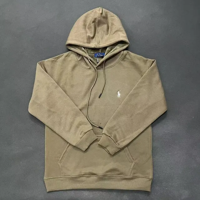 小潮六服装商行