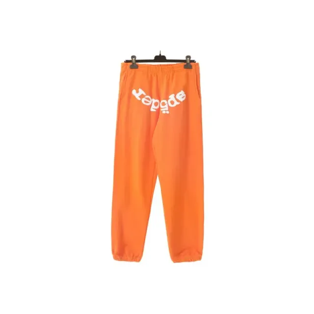 Sp5der trousers