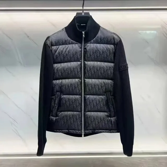 6(高品质白鸭绒)