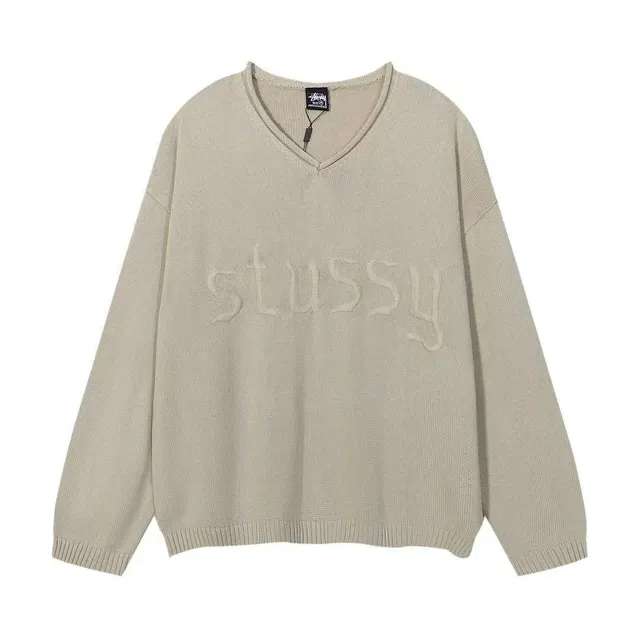 STS025