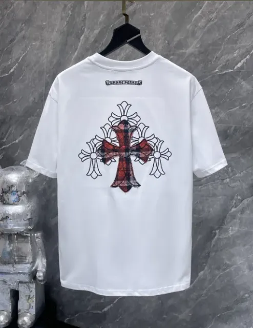 8993 white