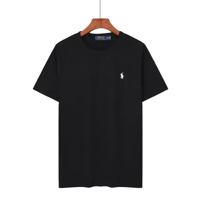 Polo Ralph Lauren Polo Bear Tee Classic Fit