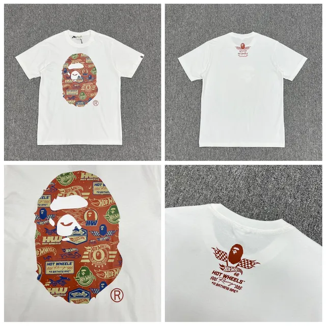 XX323 white