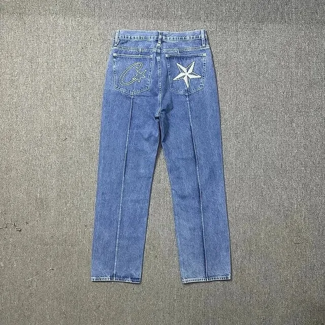 Rep Plug