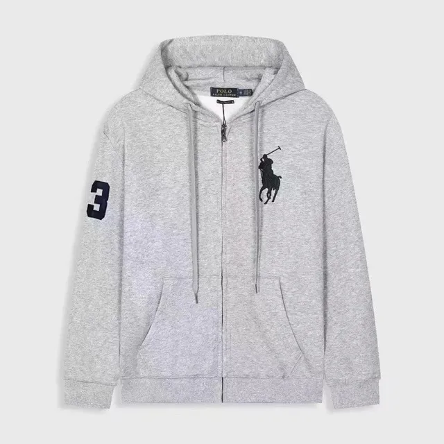 PantherReps