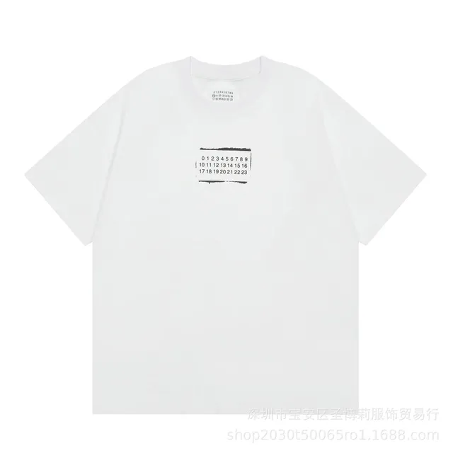 862白色