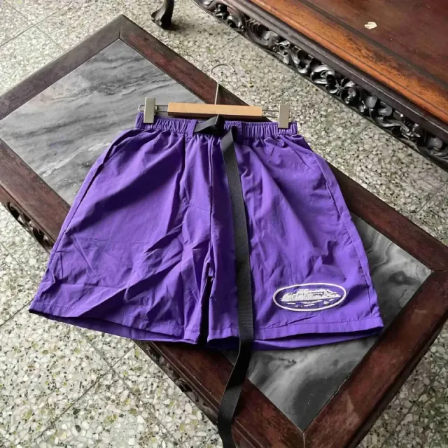 Fans Finds