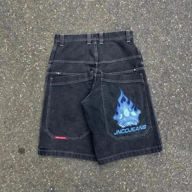 Fans Finds