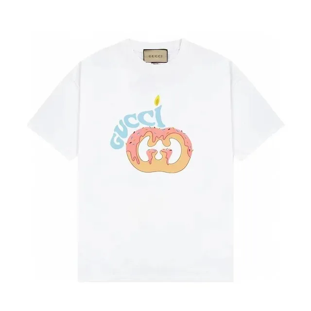 repcnbuy