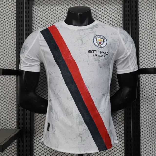 2526 manchester city away game