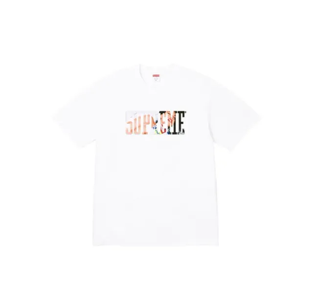 88 white