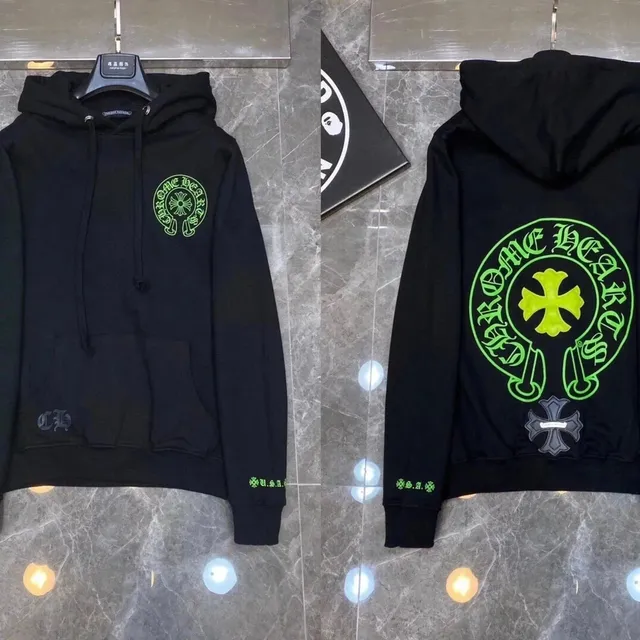 Wtbuy