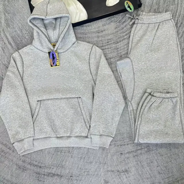 1417006JM