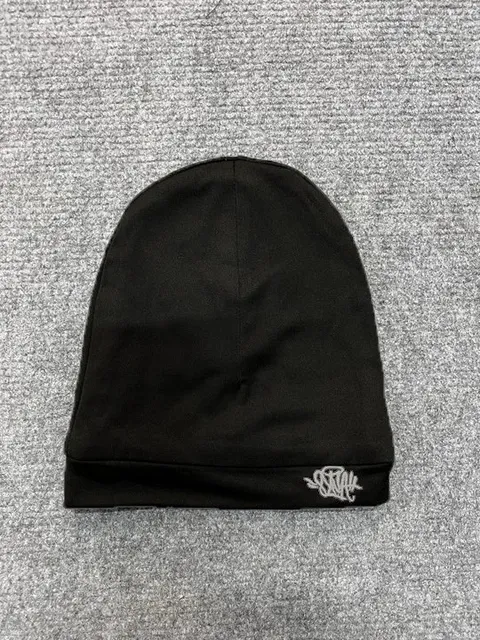 Corteiz Beanie Embroidered Logo