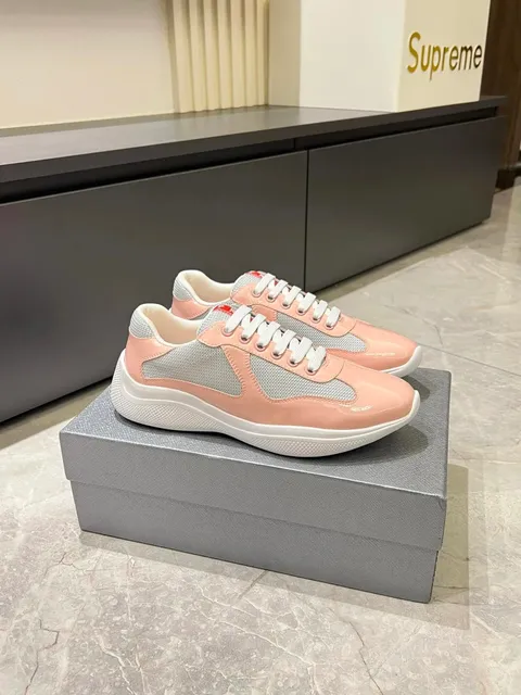 Wtbuy