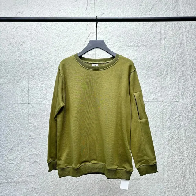 9910军绿色