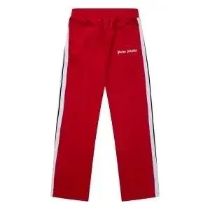 Palace Track Pants Tri-Ferg Stripe
