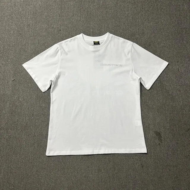 Corteiz T-Shirt