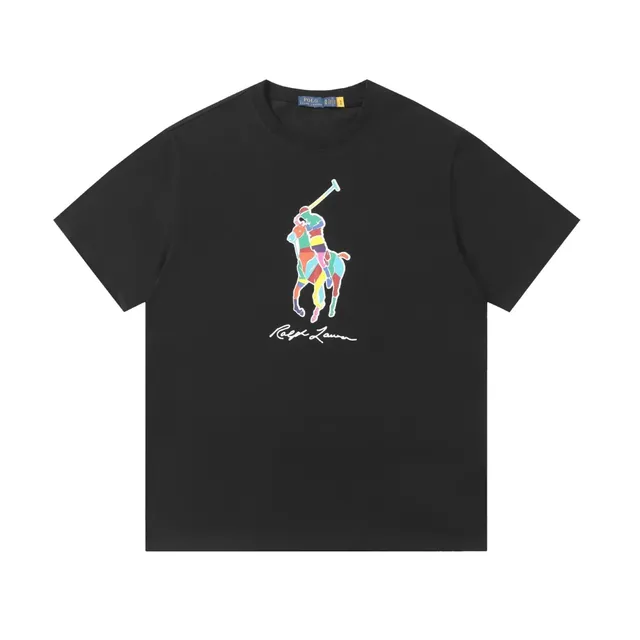 YP-014