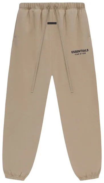 W2C.HELP
