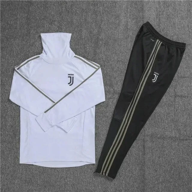 Adidas Training Set