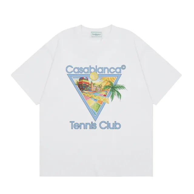 88 white