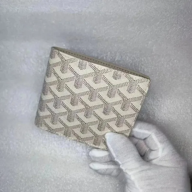 DD050185019