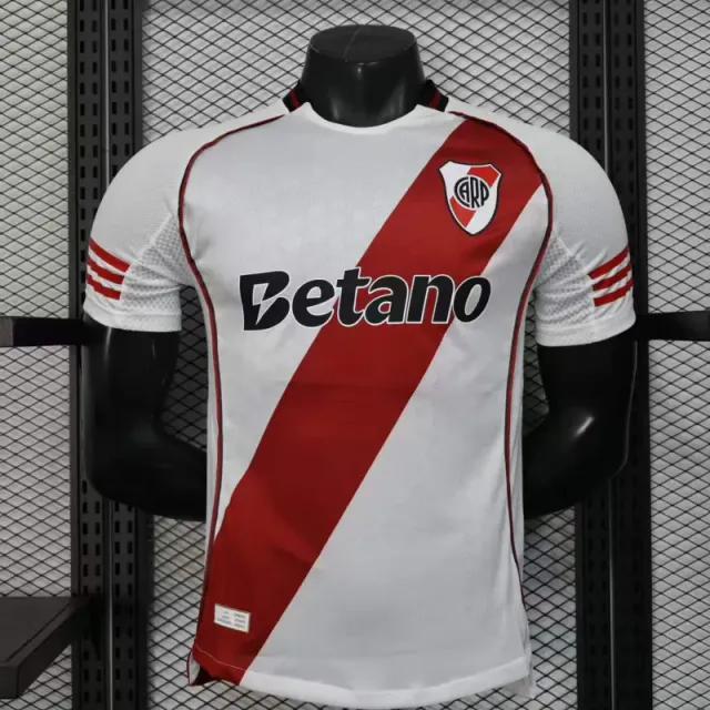 2526 river plate home