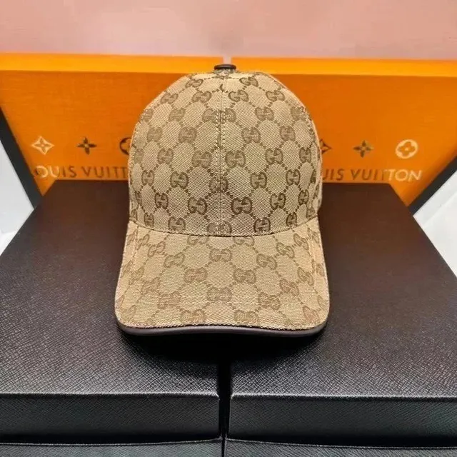 koko Factory Store