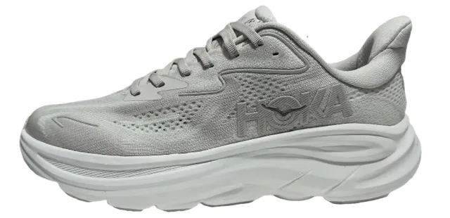Hoka Clifton