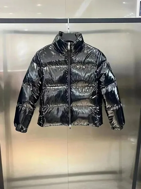 Moncler jackets