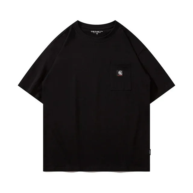1058黑灰