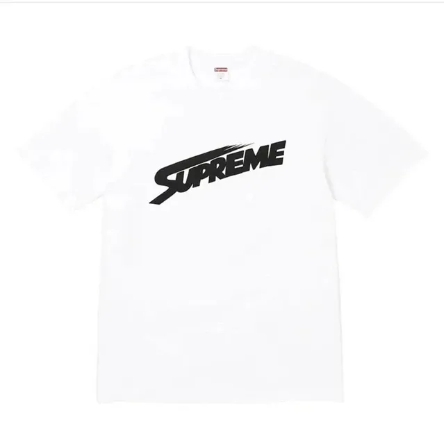 Fashionreps