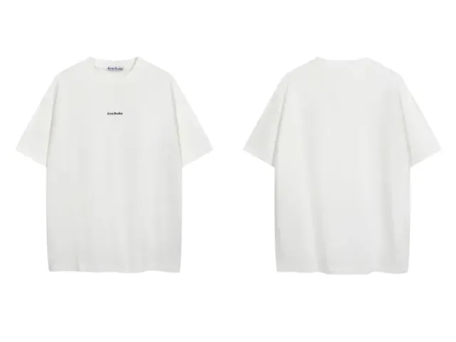 8042白