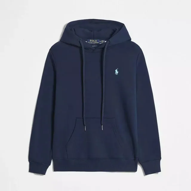 Brand factory