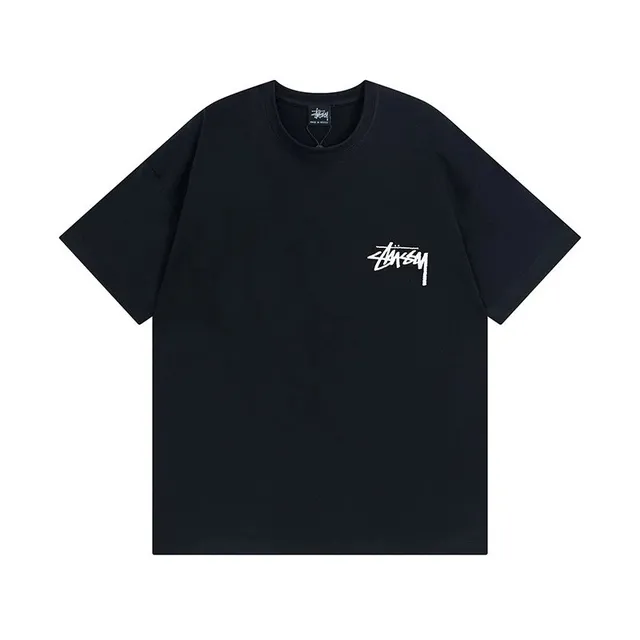 W2C.HELP