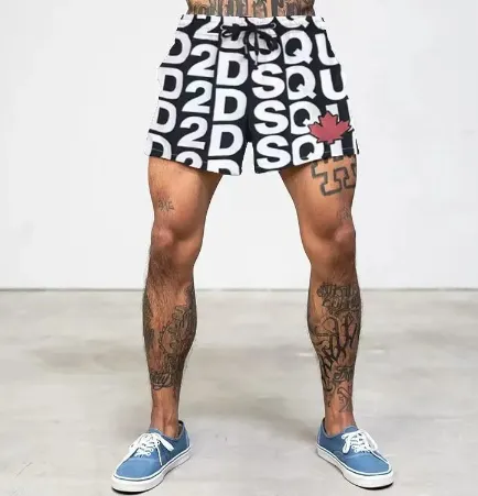 33