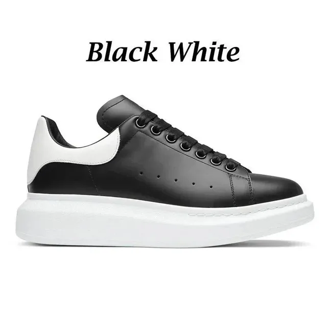 Fab Vibe Rep