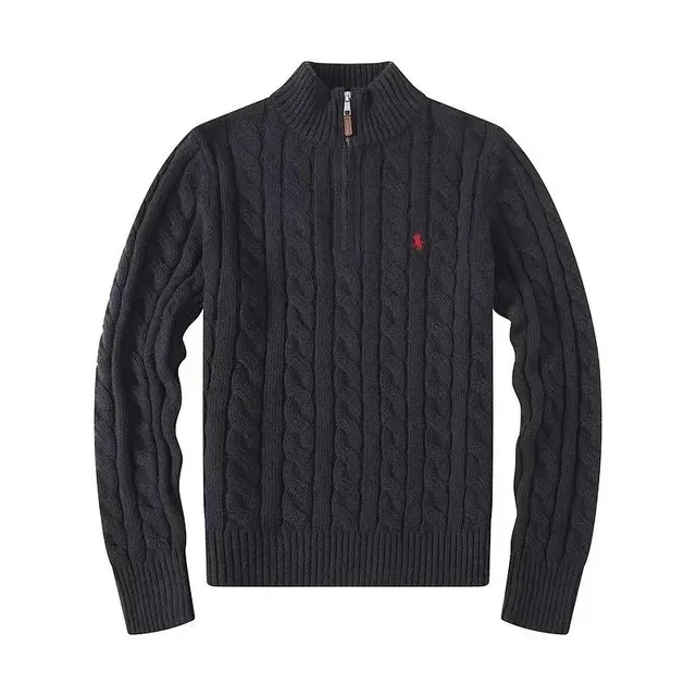 repcnbuy