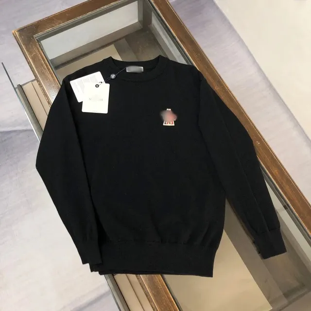 8510黑色