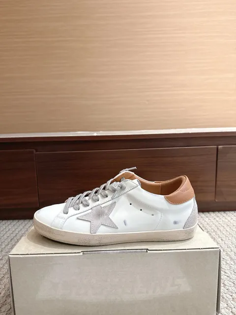 615棕尾棕里