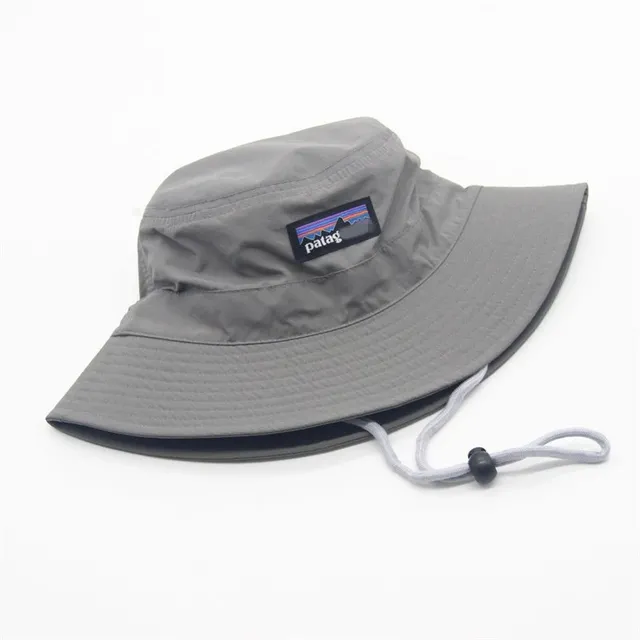 Patagonia Bucket Hat Classic Fit