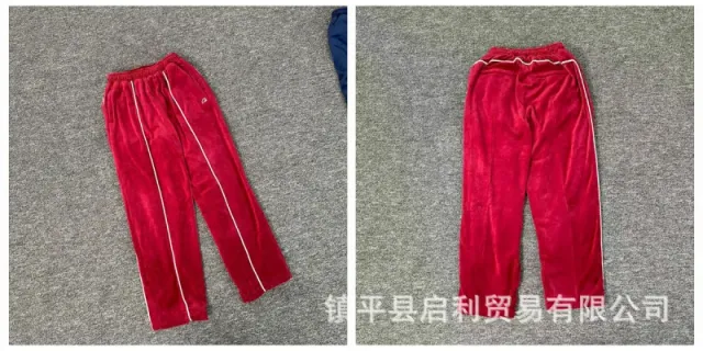 681酒红