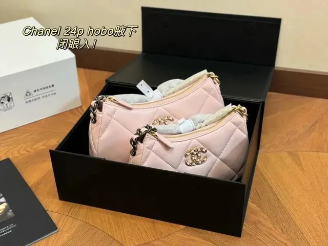 050439017-粉色(Small Size:20*11cm)